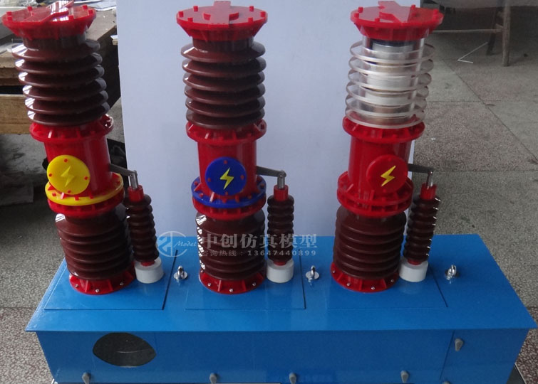 你知道制作机械汽轮机模型应该怎么样去进行有效的保养吗 - 模型知识 - 中创仿真模型13647440899