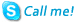 call me