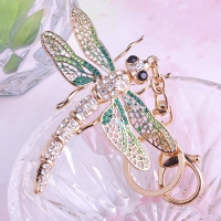 0202100408 Alloy Natural Shell Lustre Statement Rings 2 Colores
