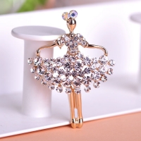 2213400766 Violetta Butterfly Piercing Navel Belly Button Rings 2  colores