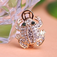 0213400177 Statement Dior Rose Piercing Navel Belly Button Rings2 colores