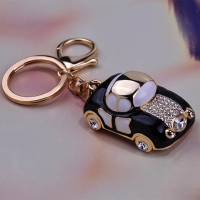 2203103806 New 2014 Luxury Esmaltes Enamel Flower Earrings 4 Colores
