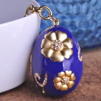1203100952 Fashion Alloy  Pearl Earrings 