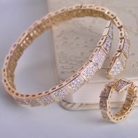 2503300331 Fashion Copper  Zircon  Earrings  