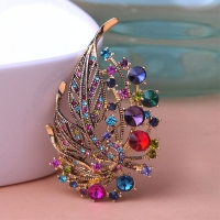 2213400828 Vintage Frog Piercing Navel Belly Button Rings 1 color