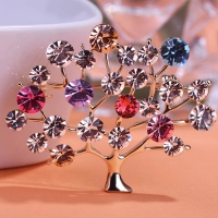 0213400172 Pearl Panda Piercing Navel Belly Button Rings 1 color