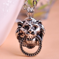 7106100184 Fashion Alloy Rhinestone Butterfly Brooch 1 color