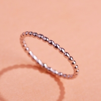 2504300190 Fashion Alloy Crystal Flower Pendant 