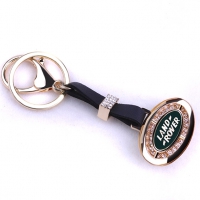 0203103143 Fashion Alloy  PMMA  Earrings 4 Colores
