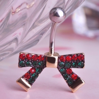 1203101001 Fashion Alloy  Pearl  Earrings 