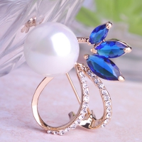 5003100626 Classic Alloy  Earrings 2 Colores