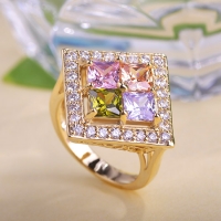 1204100556 Fashion Alloy Crystal Pearl Pendant 