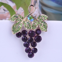 7113400047  Big Austrian Crystal Colares Piercing Navel Belly Button Rings 1 color