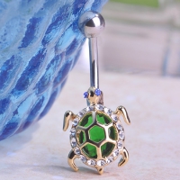 0203103138 Fashion Alloy  PMMA  Earrings 3 Colores