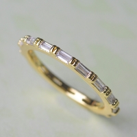2203103884 Fashion Alloy  Zirconia  Earrings 5 Colores