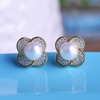 0213400183 Fashion Cat`s eye Fox Piercing Navel Belly Button Rings 1 color